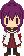/img/sprites/Ayano Sugiura v3.png